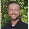 Scott Adamson