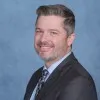 Mark Steitz