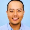 Kendron Poh