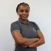 Maryanne Barasa