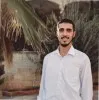 Abdel Fattah Ed