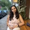Rhea Dhote