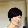 Takako Tsukayoshi