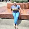 CYNTHIA MAKHUBELE