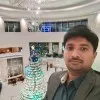Pawan Khumar Vasi