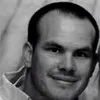 Michael Shirk