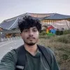 Aditya Samantaroy