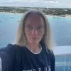 Kathleen LaRoe