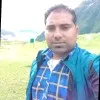 Ravinder kumar
