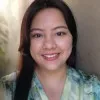 Merika Shakya