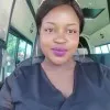 Sibongile Masango