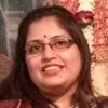 NIVEDITA MALLIK