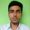 SOUVIK Bera