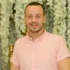 mohamed sameer