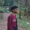Sreerag