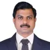 jeffin varghese
