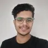 Aakash Tyagi