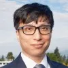 Thomas Chan