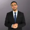 Ali Elbahrawy