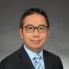 Walter Yao