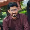 Vijaykumar Parmar