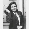 CS Parul Chadha