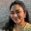 Urvija Patil