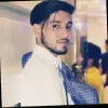 Abhishek Sharma