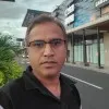 Raghuram Amanaganti