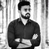 Thilak Raj