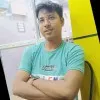 Biswajit Samanta