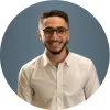 Abraam Saad