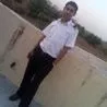 Mukul Singh