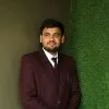 Saurav Kapadiya