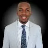 Branden Brantley
