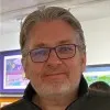 Robert Thompson