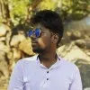 Gnanesh