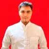 ilham akbar sobandi