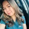 Shaira Tajonera