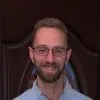 Jason Steimel
