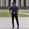 sagar
