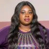 Chinwe Benjamin