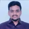 KEELLA KARTHIK SAI SURYA CHAITANYA