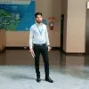 Nitesh Kumar