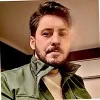 André Rosa