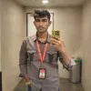 Tejas Pawar