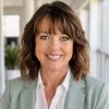 Wendy Picard