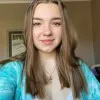 Shelby Bryan