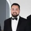 Aydin Rodriguez