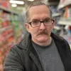 Kevin Kennedy